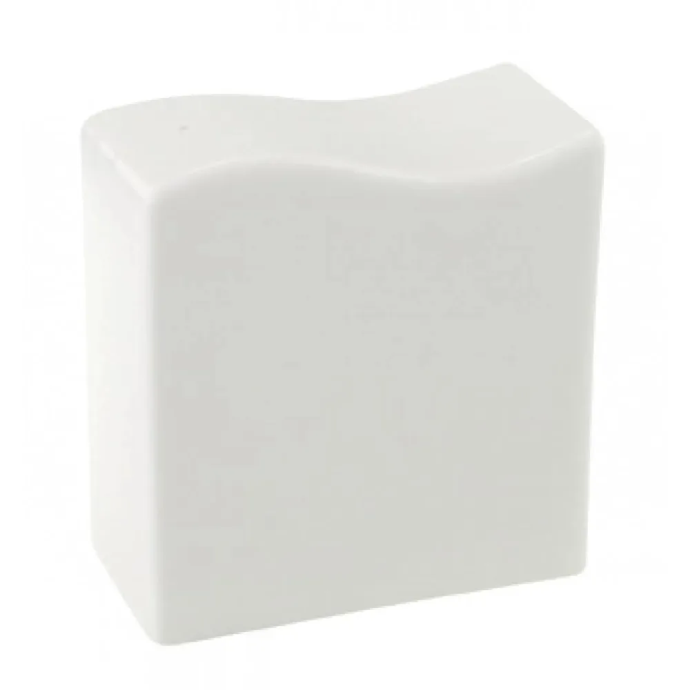 Villeroy & Boch Сольница NewWave, арт. 10-2525-3480
