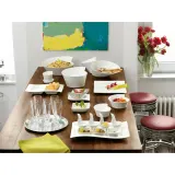 Villeroy & Boch Сольница NewWave, арт. 10-2525-3480 — фото 4