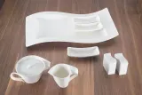 Villeroy & Boch Сольница NewWave, арт. 10-2525-3480 — фото 8