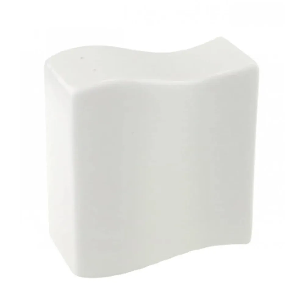 Villeroy & Boch Сольница NewWave, арт. 10-2525-3470