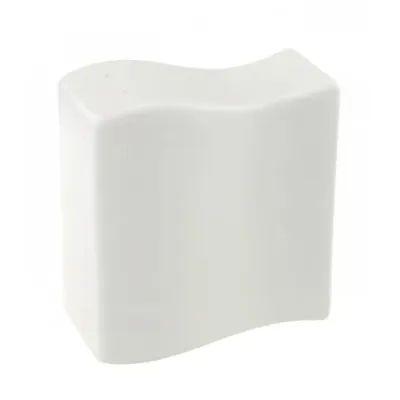 Villeroy & Boch Сольница NewWave, арт. 10-2525-3470