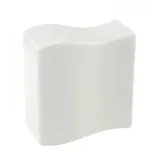 Villeroy & Boch Сольница NewWave, арт. 10-2525-3470 — фото 1