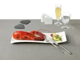 Villeroy & Boch Сольница NewWave, арт. 10-2525-3470 — фото 3