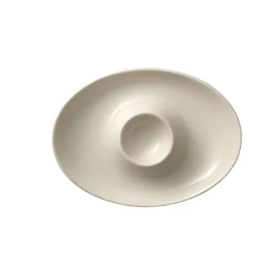 Villeroy & Boch Подставка для яиц Royal, арт. 10-4412-1951