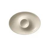 Villeroy & Boch Подставка для яиц Royal, арт. 10-4412-1951 — фото 1