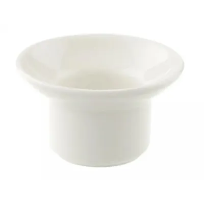 Villeroy & Boch Подставка для яиц Royal, арт. 10-4412-1950