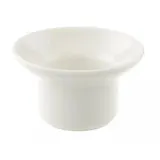 Villeroy & Boch Подставка для яиц Royal, арт. 10-4412-1950 — фото 1