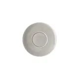 Thomas Rosenthal Group Кофейно-столовый сервиз Loft Colour на 2 персоны лунно-серый — фото 7