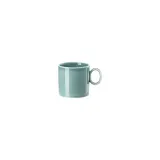Thomas Rosenthal Group Кофейный набор Loft Colour на 2 персоны (6 элементов) ледяной синий — фото 7