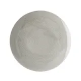 Thomas Rosenthal Group Набор для завтрака Loft Colour на 2 персоны Лунный серый — фото 8