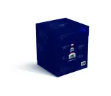 Villeroy & Boch Набор посуды Paradiso Торт ко дню рождения, 4 предмета — фото 2