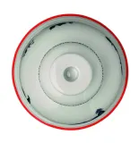 Villeroy & Boch Набор посуды Paradiso Торт ко дню рождения, 4 предмета — фото 7