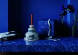 Villeroy & Boch Набор посуды Paradiso Торт ко дню рождения, 4 предмета — фото 8