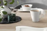 Villeroy & Boch Стартовый комплект NewWave для 2 человек — фото 7