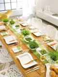 Villeroy & Boch Стартовый комплект NewWave для 2 человек — фото 8