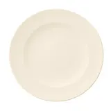 Villeroy & Boch Стартовый набор «Для меня» для 2 человек — фото 7