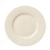 Villeroy & Boch Стартовый набор «Для меня» для 2 человек — фото 8