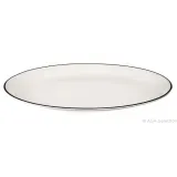 ASA Стартовый набор ao;Table Coupe Ligne для 2 человек — фото 8