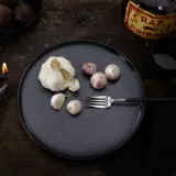 ASA Стартовый набор Кубка Куро на двоих — фото 5