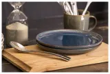 Like. by Villeroy&Boch Стартовый набор из джинсовой ткани для 2 человек — фото 6