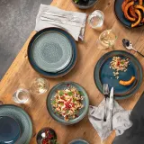 Like. by Villeroy&Boch Стартовый набор Crafted Breeze для 2 человек — фото 2