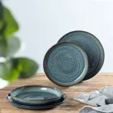 Like. by Villeroy&Boch Стартовый набор Crafted Breeze для 2 человек — фото 7