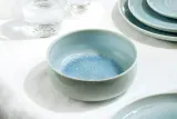 Like. by Villeroy&Boch Стартовый набор «Черника ручной работы» для 2 человек — фото 2