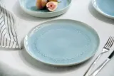 Like. by Villeroy&Boch Стартовый набор «Черника ручной работы» для 2 человек — фото 4