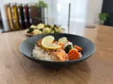 Villeroy & Boch Производство комплекта тарелок Rock для 2 человек — фото 4