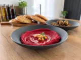 Villeroy & Boch Производство комплекта тарелок Rock для 2 человек — фото 5
