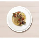 ASA Набор тарелок Ao;Table Gourmet на 2 персоны — фото 3