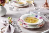 Villeroy & Boch Набор тарелок Mariefleur на 2 персоны — фото 2