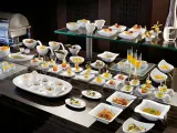 Villeroy & Boch Набор для завтрака Flow на 2 персоны — фото 2