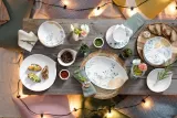 Villeroy & Boch Набор для завтрака Flow на 2 персоны — фото 3
