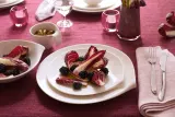Villeroy & Boch Набор для завтрака Flow на 2 персоны — фото 4