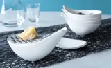 Villeroy & Boch Набор для завтрака Flow на 2 персоны — фото 5