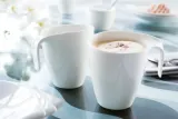 Villeroy & Boch Набор для завтрака Flow на 2 персоны — фото 6