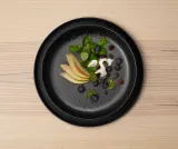 ASA Набор тарелок Coppa Kuro на 2 персоны — фото 4