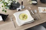 Villeroy & Boch Набор тарелок NewWave на 2 персоны — фото 2