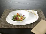 Villeroy & Boch Комплект расходных пластин для 2 человек — фото 3