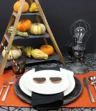 Villeroy & Boch Комплект расходных пластин для 2 человек — фото 6