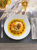 Villeroy & Boch Комплект расходных пластин для 2 человек — фото 8
