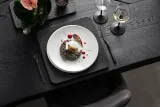 Villeroy & Boch Набор тарелок NewMoon на 2 персоны — фото 4