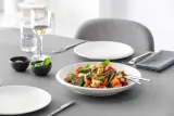 Villeroy & Boch Набор тарелок NewMoon на 2 персоны — фото 6