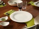 Villeroy & Boch Новый Коттеджный набор тарелок на 2 человека — фото 5