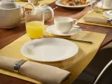 Villeroy & Boch Новый Коттеджный набор тарелок на 2 человека — фото 7