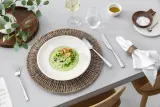 Villeroy & Boch Набор тарелок Artesano Original на 2 персоны — фото 2
