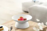 Villeroy & Boch Производство набора тарелок Rock Blanc на 2 персоны — фото 7