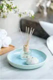 Like. by Villeroy&Boch Набор тарелок ручной работы с черникой на 2 персоны — фото 6