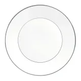 Wedgwood Джаспер Конран Платиновый обеденный сервиз на 2 персоны — фото 2